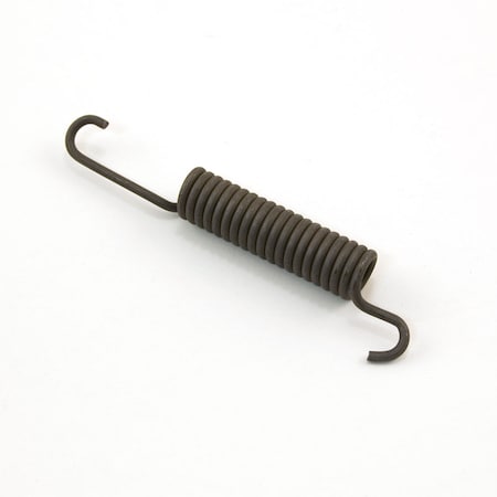 Mtd Spring-Extension 932-0581B